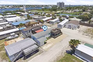 17000 Perdido Key Dr, Pensacola, FL 32507 - Photo 40
