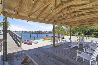 17000 Perdido Key Dr #A1, Pensacola, FL 32507 - Photo 62