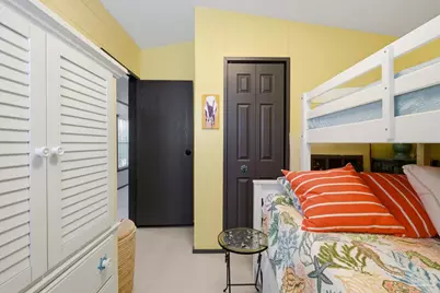 17000 Perdido Key Dr #A1, Pensacola, FL 32507 - Photo 22