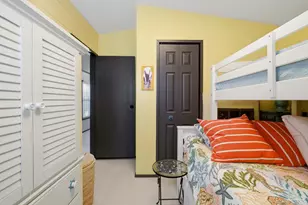 17000 Perdido Key Dr, Pensacola, FL 32507 - Photo 22