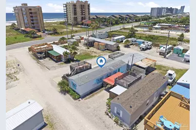 17000 Perdido Key Dr #A1, Pensacola, FL 32507 - Photo 44