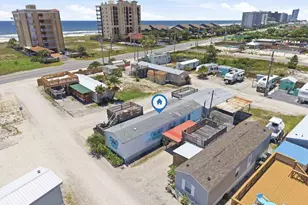 17000 Perdido Key Dr, Pensacola, FL 32507 - Photo 44