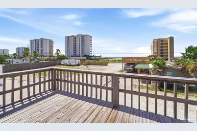 17000 Perdido Key Dr #A1, Pensacola, FL 32507 - Photo 34