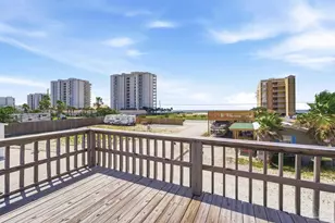 17000 Perdido Key Dr, Pensacola, FL 32507 - Photo 34