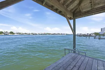 17000 Perdido Key Dr #A1, Pensacola, FL 32507 - Photo 66