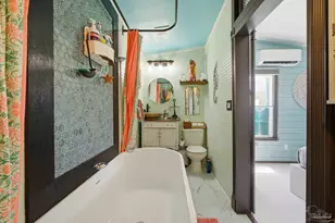 17000 Perdido Key Dr, Pensacola, FL 32507 - Photo 16
