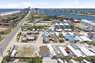 17000 Perdido Key Dr, Pensacola, FL 32507 - Photo 52