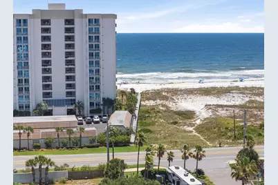 17000 Perdido Key Dr #A1, Pensacola, FL 32507 - Photo 56