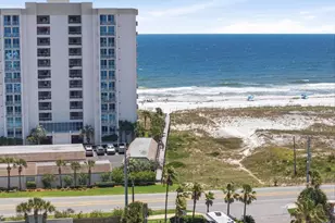 17000 Perdido Key Dr, Pensacola, FL 32507 - Photo 56