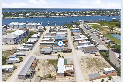17000 Perdido Key Dr #A1, Pensacola, FL 32507 - Photo 46