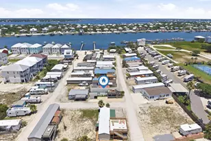 17000 Perdido Key Dr, Pensacola, FL 32507 - Photo 46