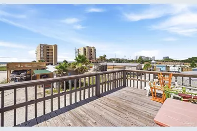 17000 Perdido Key Dr #A1, Pensacola, FL 32507 - Photo 32