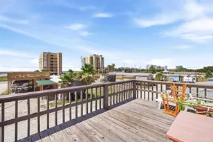 17000 Perdido Key Dr, Pensacola, FL 32507 - Photo 32