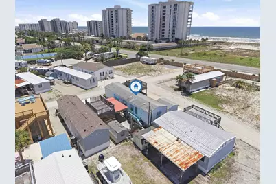 17000 Perdido Key Dr #A1, Pensacola, FL 32507 - Photo 42