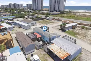 17000 Perdido Key Dr, Pensacola, FL 32507 - Photo 42