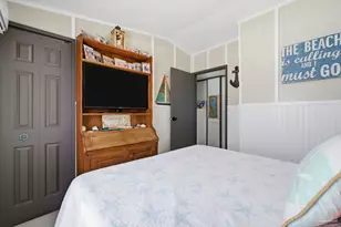 17000 Perdido Key Dr, Pensacola, FL 32507 - Photo 20