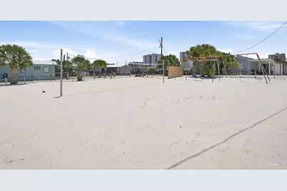 17000 Perdido Key Dr #A1, Pensacola, FL 32507 - Photo 58