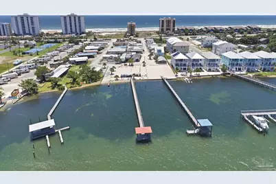 17000 Perdido Key Dr #A1, Pensacola, FL 32507 - Photo 68