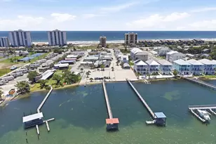 17000 Perdido Key Dr, Pensacola, FL 32507 - Photo 68