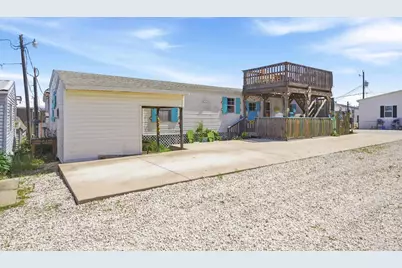 17000 Perdido Key Dr #A1, Pensacola, FL 32507 - Photo 28
