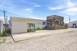17000 Perdido Key Dr, Pensacola, FL 32507 - Photo 28