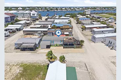 17000 Perdido Key Dr #A1, Pensacola, FL 32507 - Photo 38