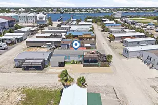 17000 Perdido Key Dr, Pensacola, FL 32507 - Photo 38