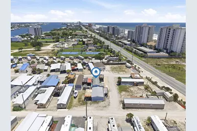 17000 Perdido Key Dr #A1, Pensacola, FL 32507 - Photo 48