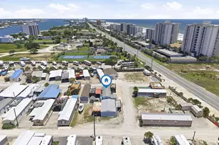 17000 Perdido Key Dr, Pensacola, FL 32507 - Photo 48