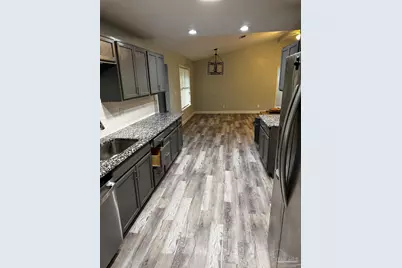 6358 Dixie Rd, Milton, FL 32570 - Photo 12