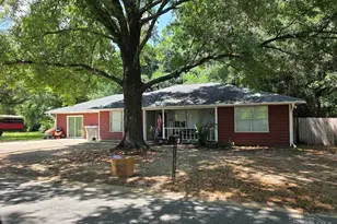 6358 Dixie Rd, Milton, FL 32570 - Photo 2