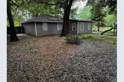 6358 Dixie Rd, Milton, FL 32570 - Photo 4