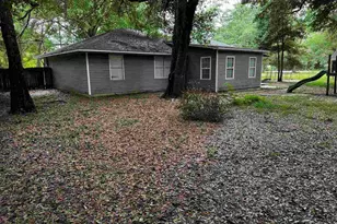 6358 Dixie Rd, Milton, FL 32570 - Photo 4