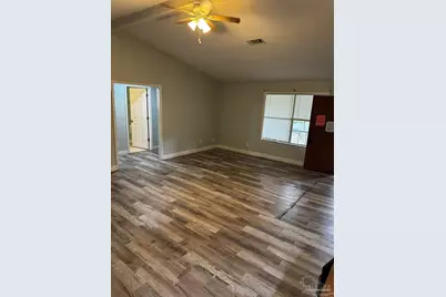 6358 Dixie Rd, Milton, FL 32570 - Photo 8