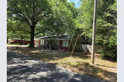6358 Dixie Rd, Milton, FL 32570 - Photo 2