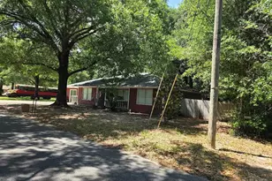 6358 Dixie Rd, Milton, FL 32570 - Photo 2