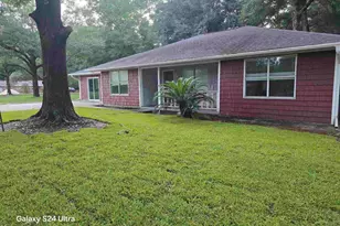 6358 Dixie Rd, Milton, FL 32570 - Photo 1