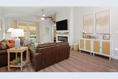 3036 N 13th Ave, Milton, FL 32583 - Photo 10