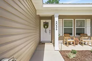 3036 N 13th Ave, Milton, FL 32583 - Photo 6