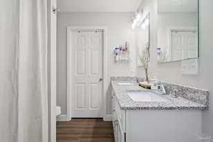 3036 N 13th Ave, Milton, FL 32583 - Photo 26