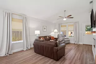 3036 N 13th Ave, Milton, FL 32583 - Photo 8