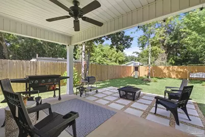 3036 N 13th Ave, Milton, FL 32583 - Photo 38