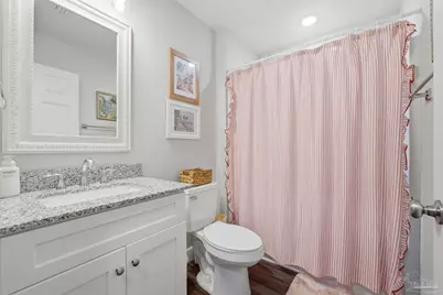3036 N 13th Ave, Milton, FL 32583 - Photo 32