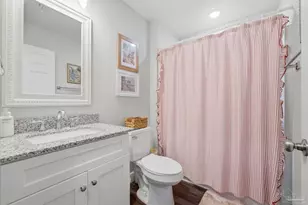3036 N 13th Ave, Milton, FL 32583 - Photo 32
