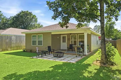 3036 N 13th Ave, Milton, FL 32583 - Photo 44