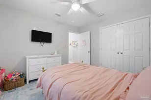 3036 N 13th Ave, Milton, FL 32583 - Photo 36