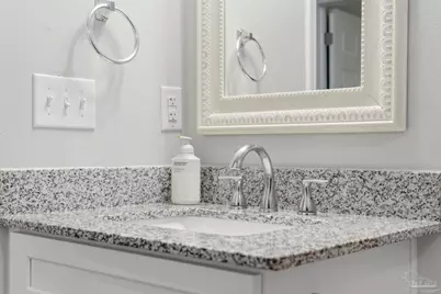 3036 N 13th Ave, Milton, FL 32583 - Photo 34