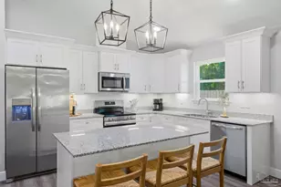 3036 N 13th Ave, Milton, FL 32583 - Photo 20