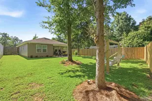 3036 N 13th Ave, Milton, FL 32583 - Photo 46