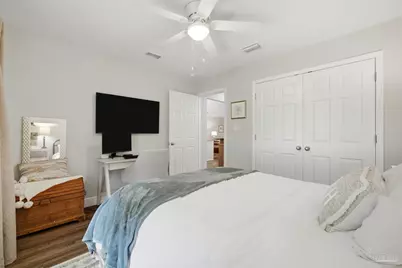 3036 N 13th Ave, Milton, FL 32583 - Photo 30